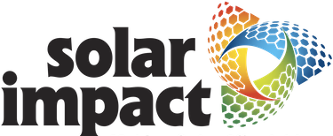 Solar Panel Installation in High Springs FL - Solar Impact