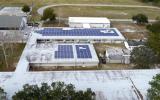 Lincoln Solar Project