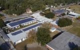 Williams Solar Project
