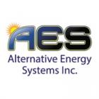 alternative energy systems