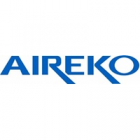 aireko logo