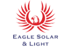Eagle Power & Light logo