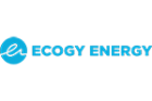 ecogy energy logo