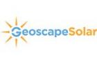geospace solar logo