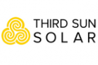 Third Sun Solar logo