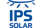 ips solar logo