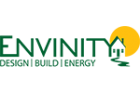 envinity logo