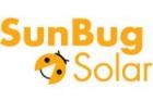 SunBug Solar logo
