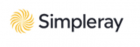 simpleray logo