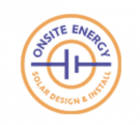 onsite energy logo