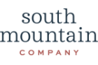 South Mountain Company logo