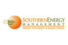 Southern Energy Management logo