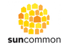 Sun Common logo