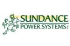 Sun Dance Systems logo