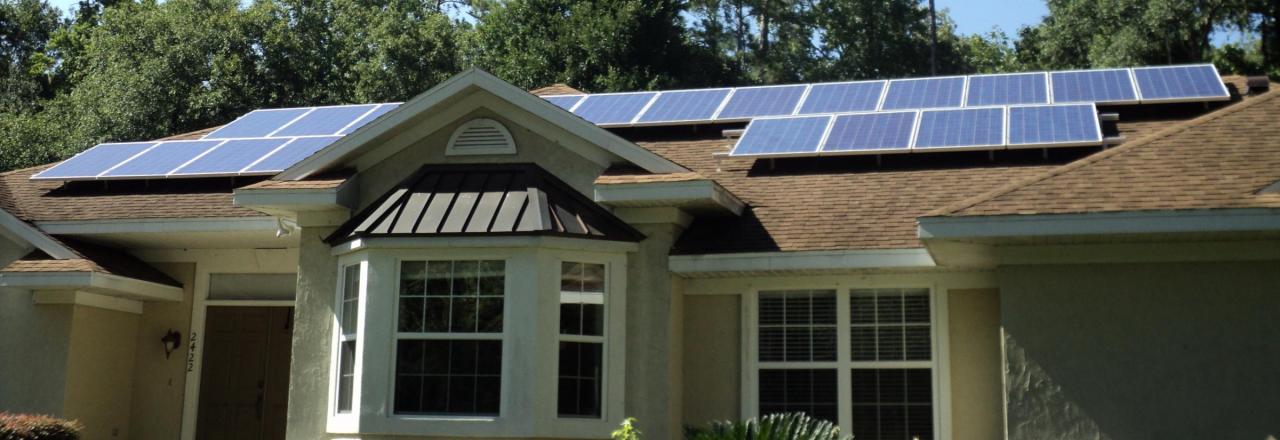 how-to-qualify-for-solar-tax-credits-solar-impact-north-central-fl